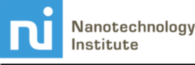 Nanotechnology Institute