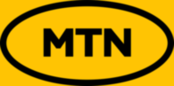 Mtn New 