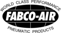 Fabco Air