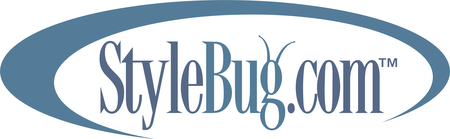 Stylebug Com