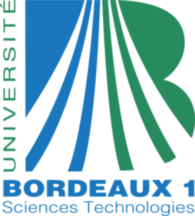 Universite Bordeaux