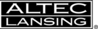 ALTEC LANSING