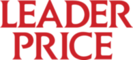 Leader Price