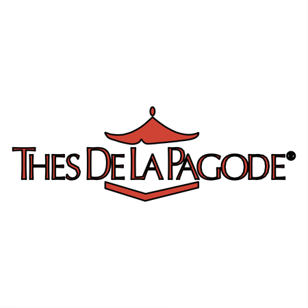 Thes De La Pagode