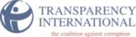 Transparency International