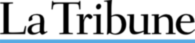 La Tribune