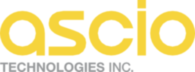 ASCIO TECHNOLOGIES