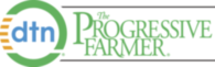 DTN The Progressive Farmer