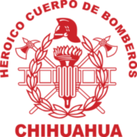 Heroico Cuerpo de Bomberos
