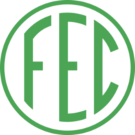 Florida Esporte Clube de Florida SP