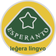 Esperanto