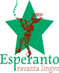 Esperanto