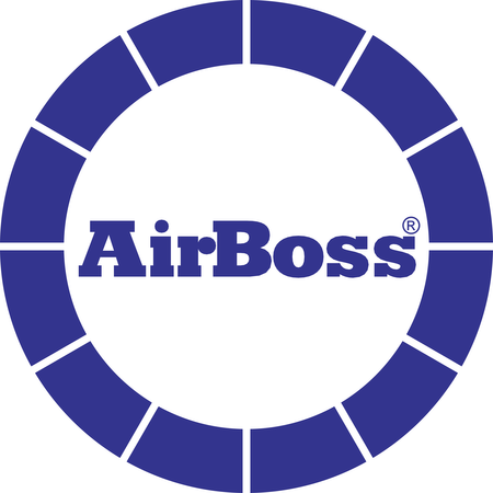 Airboss Of America