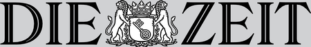 Die Zeit