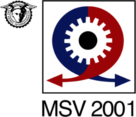 MSV