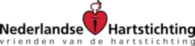 Nederlandse Hartstichting