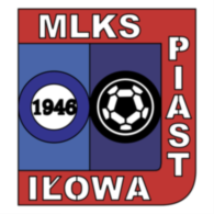 MLKS Piast Ilowa