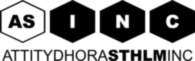 Attitydhora Sthlm Inc