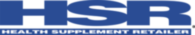 HSR