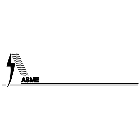Asme