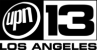 UPN 13