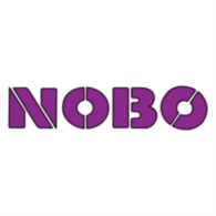 Nobo