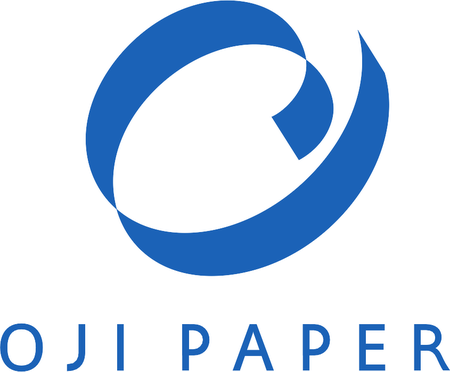 Oji Paper