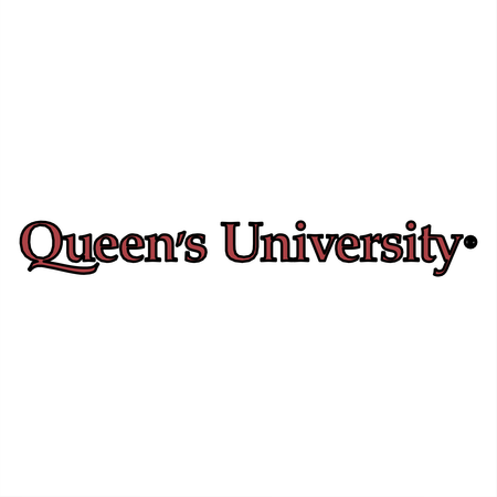 Queen's University