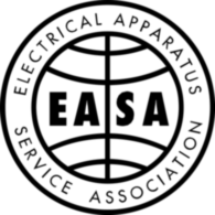 EASA