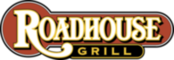 Roadhouse Grill
