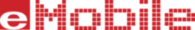 E Mobile