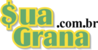 Sua Grana