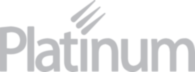 Platinum