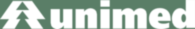 Unimed