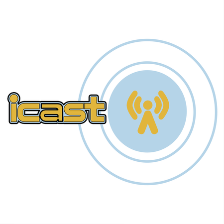 Icast