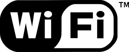 Wi Fi