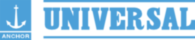Universal