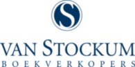Van Stockum