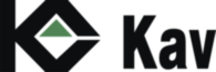 Kav