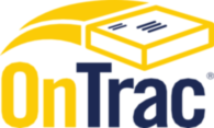Ontrac 