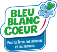 Logo Bleu Blanc Coeur 