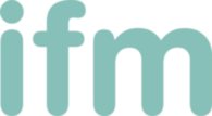 ifm