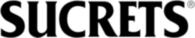 Sucrets