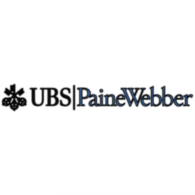 UBS Paine Webber