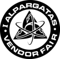 Alpagatas