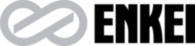 Enkei