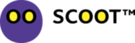 Scoot