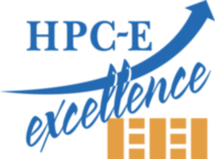 HPC E Excellence