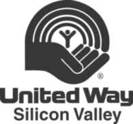 United Way of Silicon Valley