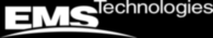 EMS Technologies